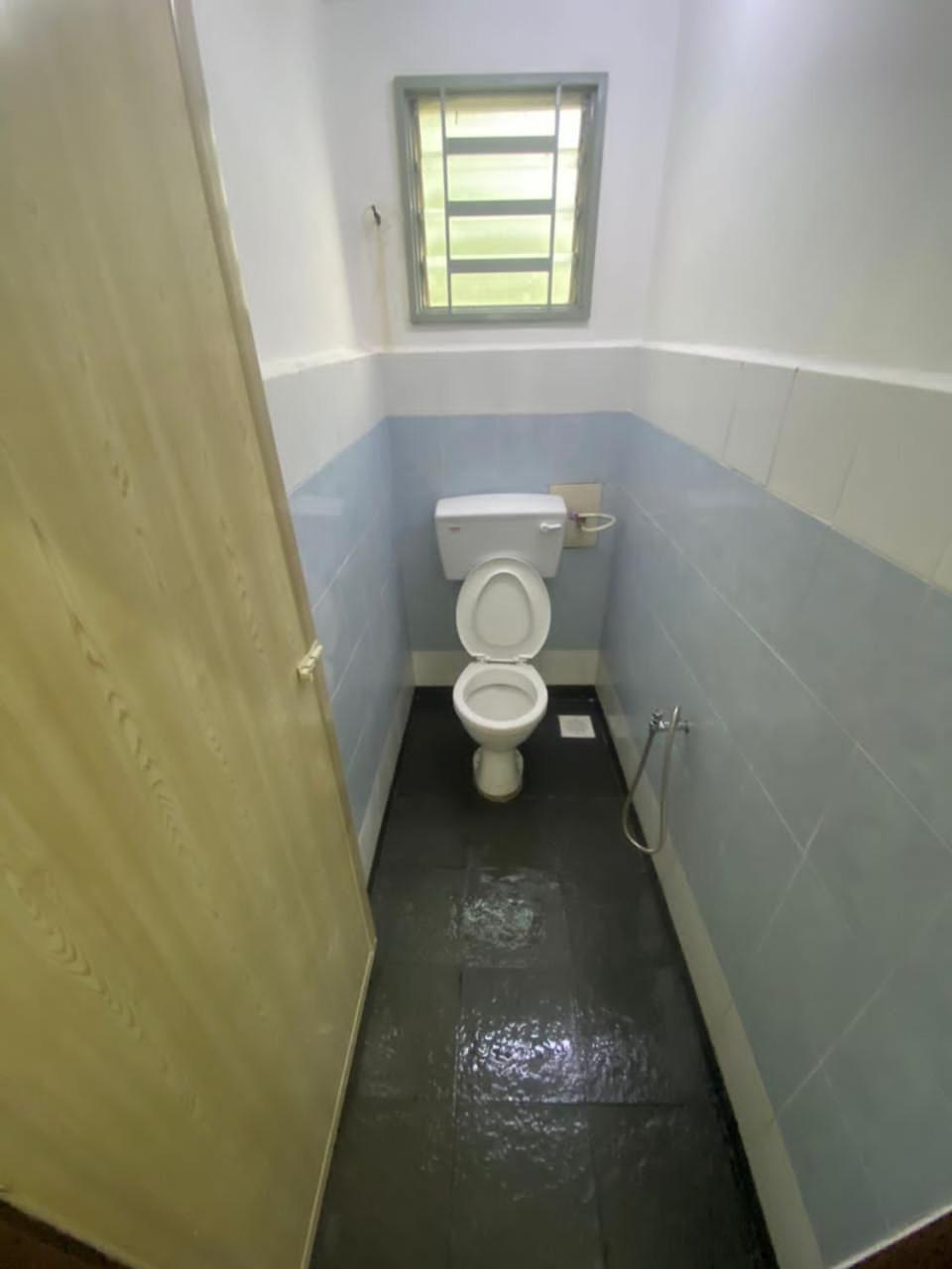 Cja Batu Kawan * Simpang Ampat (Penang)